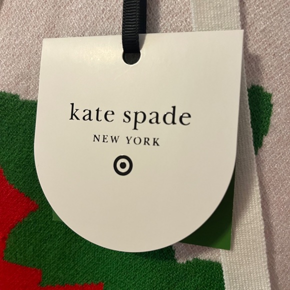 Kate Spade New York Tote Bag - Picture 2 of 5